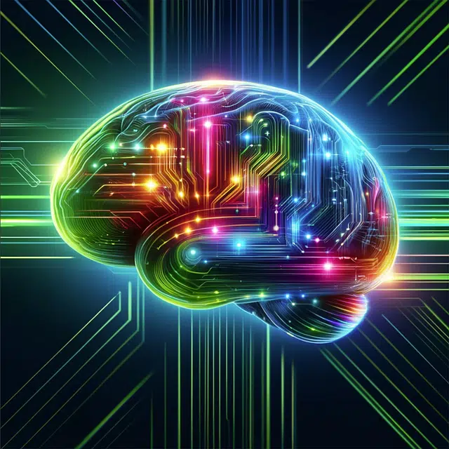 futuristic, brain, cyborg, technology, digital, ai, computer, ai generated, brain, brain, brain, brain, brain
