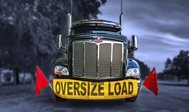 oversize load, oversized load, oversized, huge, big, wide, truck, diesel truck, semi, semitruck, semi-truck, truck and trailer, transportation, transit, transport, big truck, big load, payload, haul, oversize load, oversize load, oversize load, oversize load, oversized load, oversized load, oversized, truck, semitruck, semitruck, semitruck, semitruck, semitruck, big truck, big truck, big truck, big truck, payload